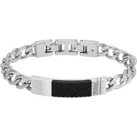Fossil Jewelry