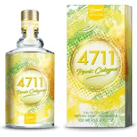 4711 Remix Urban Summer Vapo 100ml Kölnisch Wasser