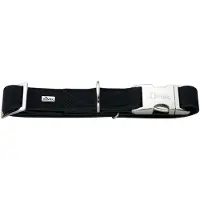 Hunter Pet Softie Alu-strong Hundehalsband