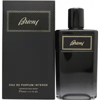 Brioni , Intense EdP Nat. Spray 100 ml Eau de Parfum