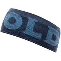 Devold Logo Merino Stirnband