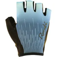 Roeckl Darvella Handschuhe Damen blau 6,5 2023 Accessoires