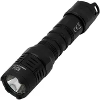Nitecore P23i aufladbare taktische Stirnlampe, 3000 Lumen