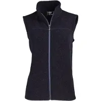 Ivanhoe Damenweste Beata Vest