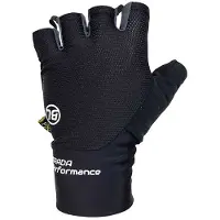 Bicycle Line Strada S3 Handschuhe