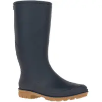 Kamik Gummistiefel Blau in Gr. 41
