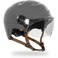 Kask Fahrradhelm Urban R WG11 | Größe L/XL (60/63 cm)