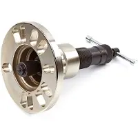 HBM Hydraulischer Radabzieher 10 Tonnen