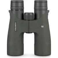 Vortex Razor Uhd 10x42 Binoculars Grau
