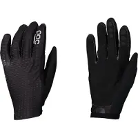 POC Savant MTB Glove uranium black (1002) XSmall