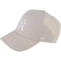 47 MLB New York Yankees Bone