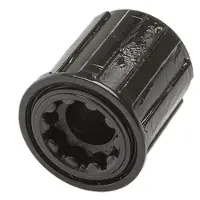 Shimano Kompletter Kassettenkörper FH-RM66