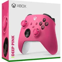 Microsoft Series X/s Xbox One Funk-controller