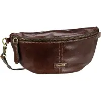PICARD Gürteltasche Eternity 5434 Cafe (2.9 Liter)