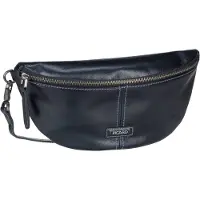 PICARD Gürteltasche Eternity 5434 Navy (2.9 Liter)