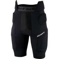 SCOTT Softcon Air Protektorenshorts