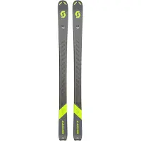 SCOTT Superguide 95 Tourenski