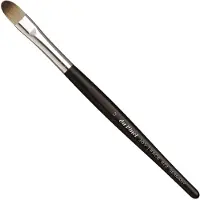 Da Vinci , Joy Concealerpinsel 1 St Pinsel