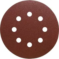 Klingspor PS 22 K - Schleifscheiben 150 mm