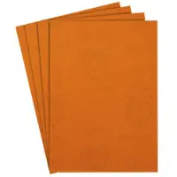Klingspor PL 31 B - Schleifstreifen 115 x 280 mm