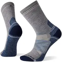 Smartwool Performance Hike Full Cushion Crew Socken