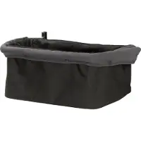 Veer Hecktasche für Bollerwagen Cruiser