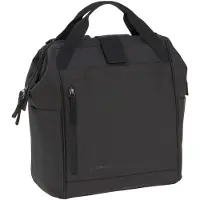 Lassig GLA Goldie Up Backpack black 1103034000 -