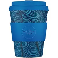 Ecoffee Cup Dotonbori Mehrwegbecher, 350 ml