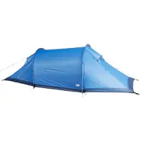 Fjällräven Abisko Lite 2 wanderzelt