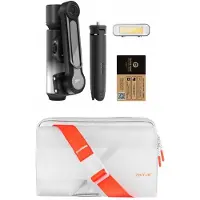 Zhiyun Smoot X2 Combo Kamera Gimbal
