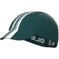 ALÉ Sport Kappe