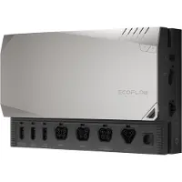 EcoFlow Prepared Kit