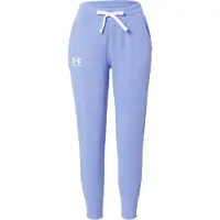 Under Armour Damen Sweatpants Rival
