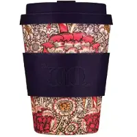 Ecoffee Cup Wandle, 350 ml