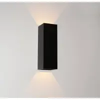 Artdelight LED WandSpot Vegas150