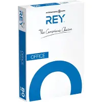 Rey Office