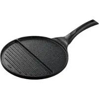 KINGHOFF GRANITE GRILL ROAST KINGHOFF KH-1364