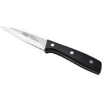 San Ignacio Schälmesser 9 cm Experte aus rostfreiem Stahl