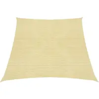vidaXL Rufta
