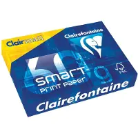 Clairefontaine Clairmail