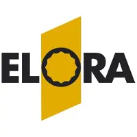 Elora Leermodul -MS-31L/41L