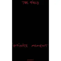 Ginza.se Infinite Moment (2LP/180g+MP3)