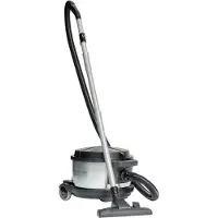 Nilfisk VP930 Hepa EU S2