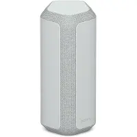 Sony SRS-XE300, 20 - 20000 Hz, Kabellos, A2DP, AVRCP, HFP, HSP, SPP, 30 m, USB Typ-C, Tragbarer Stereo-Lautsprecher