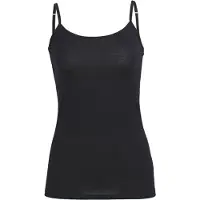 Icebreaker Merino Damen Unterhemd Siren Cami