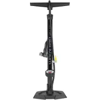 Blackburn Grid, Fußpumpe, schwarz