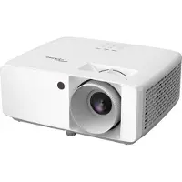 Optoma Zw350e Projektor