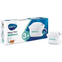 Brita Maxtra Plus 3er EE