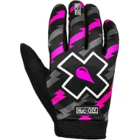 Muc-Off Mtb Handschuhe