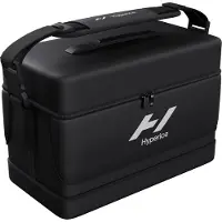 Hyperice Carry Massagepistolen-etui